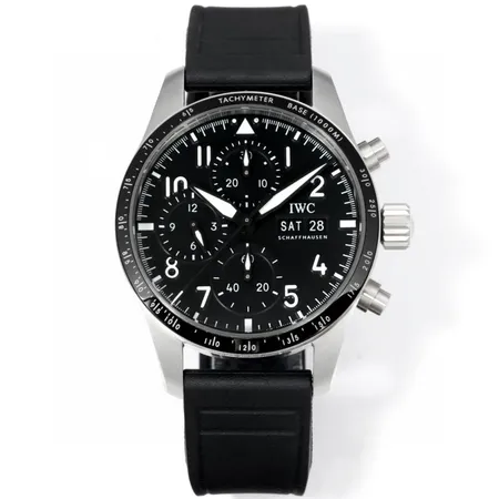 インターナショナル ウォッチ カンパニー 腕時計