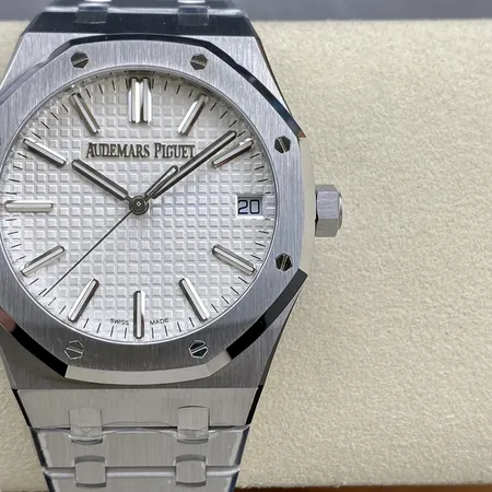 オーデマ ピゲ 腕時計