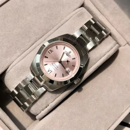 ヴィヴィアン・ウエストウッド 腕時計