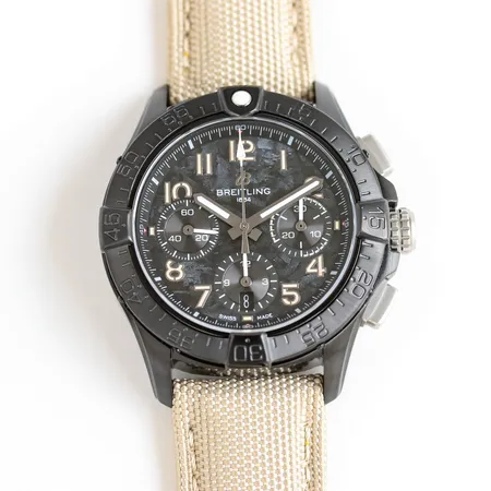 ブライトリング 腕時計