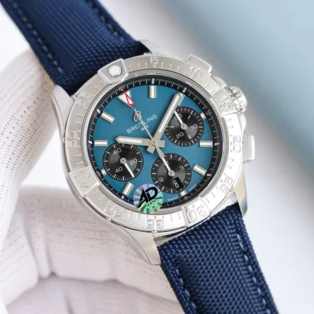 ブライトリング 腕時計