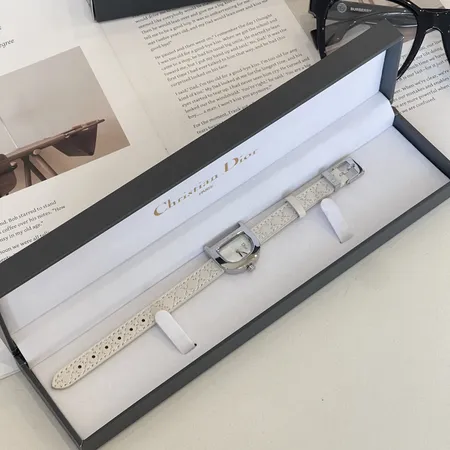 ディオール 腕時計