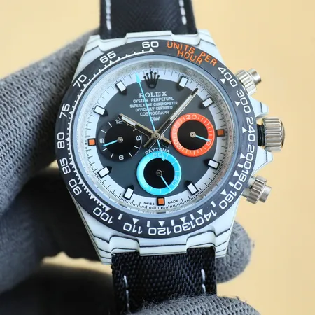 ロレックス 腕時計