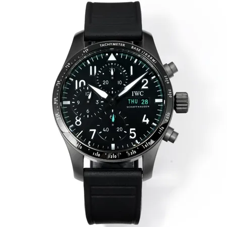 インターナショナル ウォッチ カンパニー 腕時計