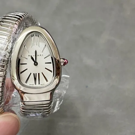 ティファニー 腕時計