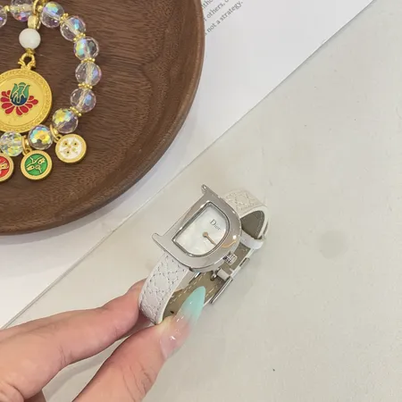 ディオール 腕時計