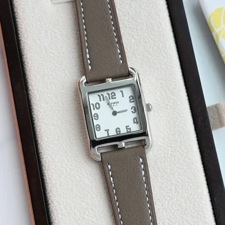 エルメス 腕時計