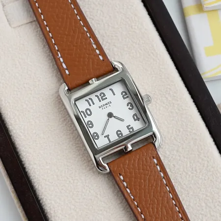 エルメス 腕時計