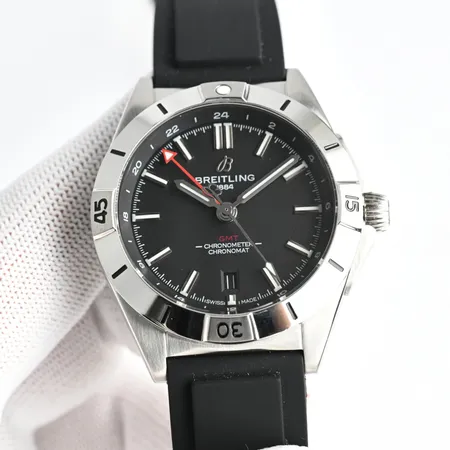 ブライトリング 腕時計