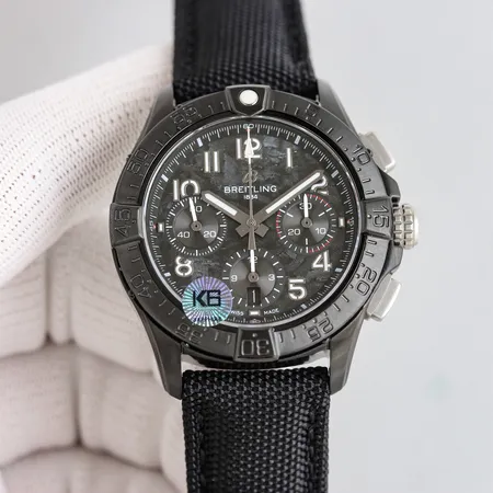 ブライトリング 腕時計