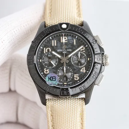 ブライトリング 腕時計