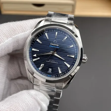 オメガ 腕時計