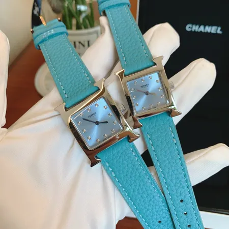 エルメス 腕時計