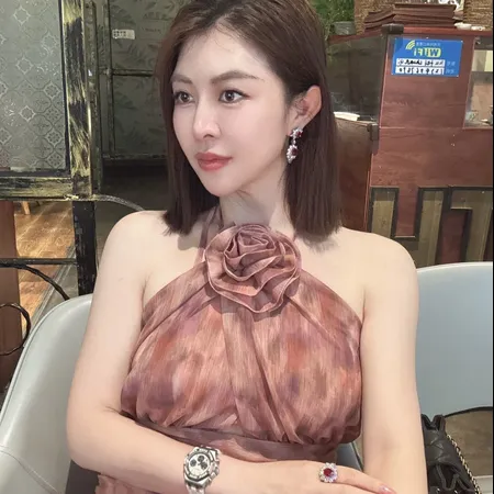 オーデマ ピゲ 腕時計