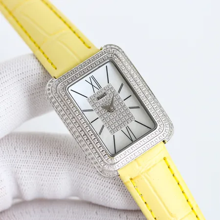 ピアジェ 腕時計