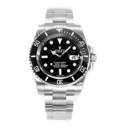 ロレックス 腕時計