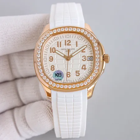 パテック フィリップ 腕時計