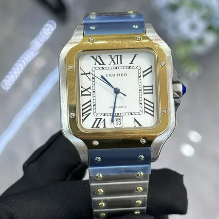 マイケルコース 腕時計