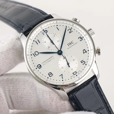 インターナショナル ウォッチ カンパニー 腕時計