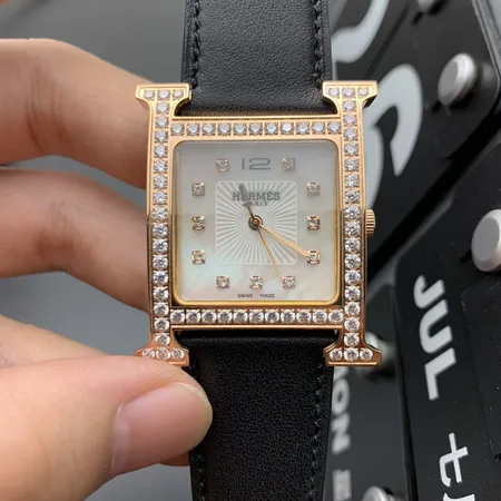 エルメス 腕時計