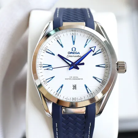 オメガ 腕時計