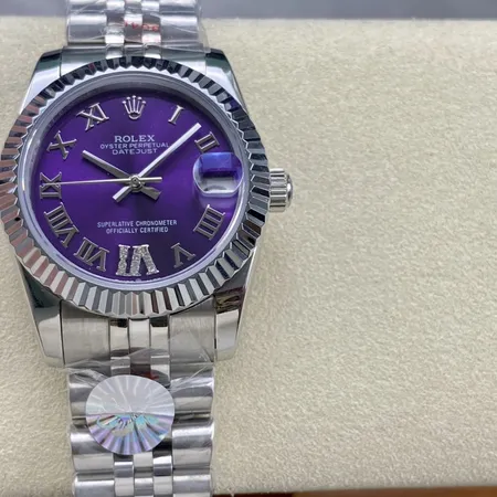 ロレックス 腕時計