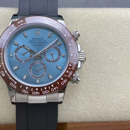 ロレックス 腕時計