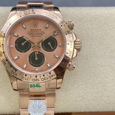 ロレックス 腕時計