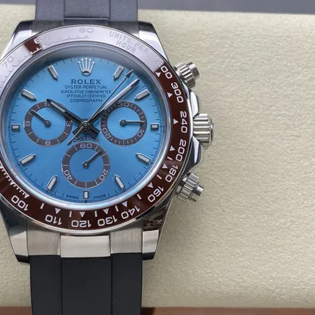 ロレックス 腕時計