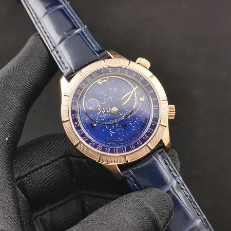 パテック フィリップ 腕時計