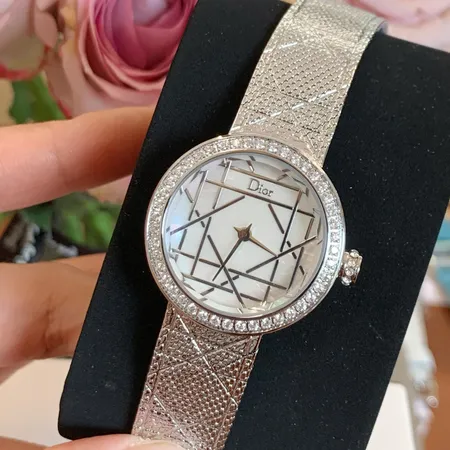 ディオール 腕時計