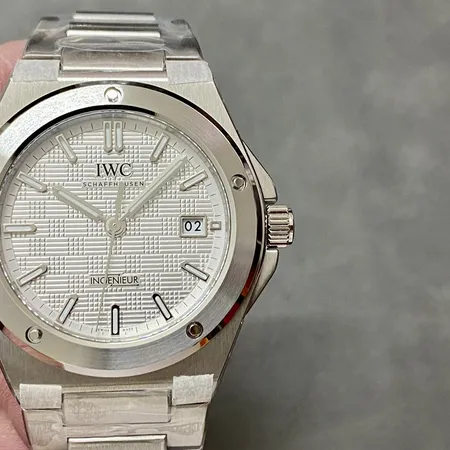 インターナショナル ウォッチ カンパニー 腕時計