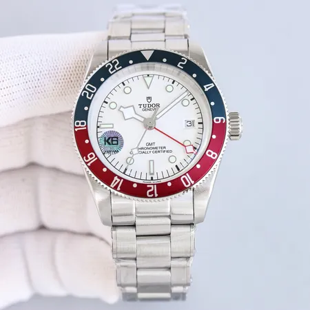 チューダー 腕時計