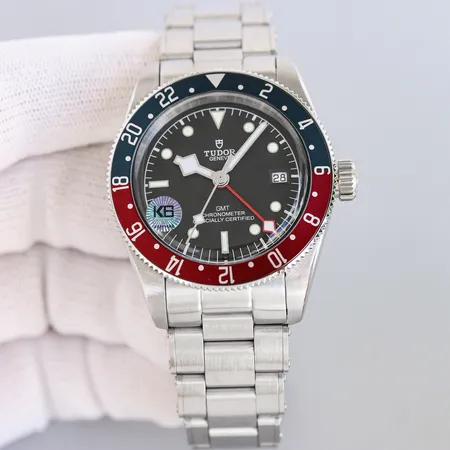 チューダー 腕時計