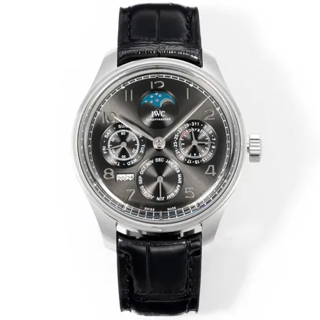 インターナショナル ウォッチ カンパニー 腕時計