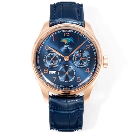 インターナショナル ウォッチ カンパニー 腕時計