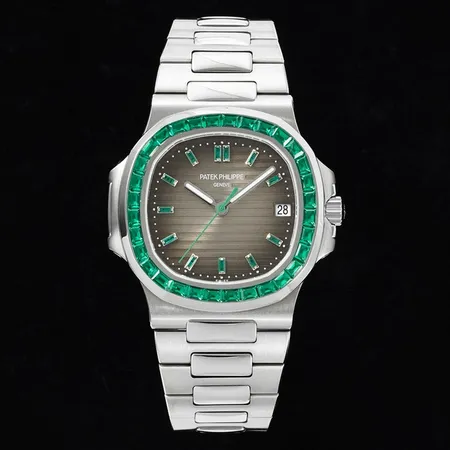 パテック フィリップ 腕時計