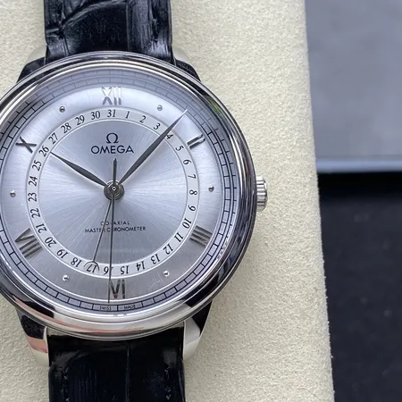 オメガ 腕時計