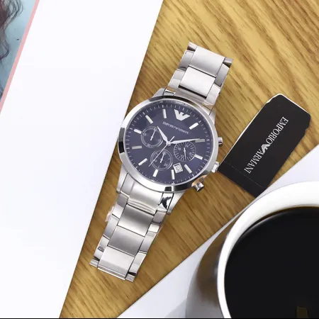 エルメス 腕時計