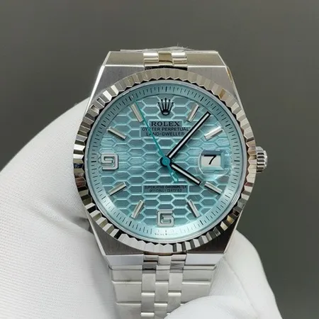 ロレックス 腕時計