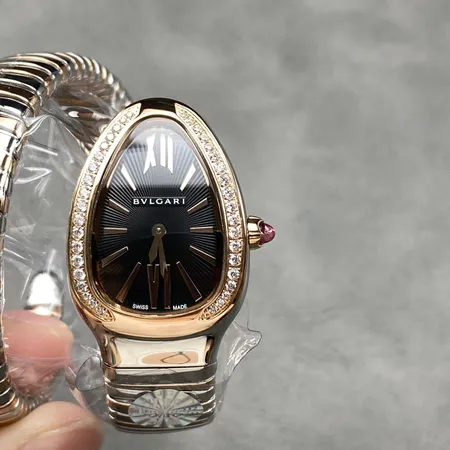 ティファニー 腕時計