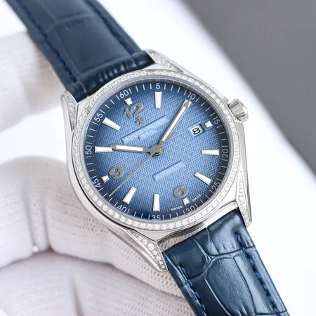 ヴァシュロン コンスタンタン 腕時計