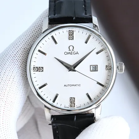 オメガ 腕時計
