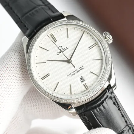 オメガ 腕時計