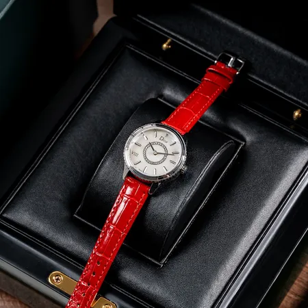 ディオール 腕時計