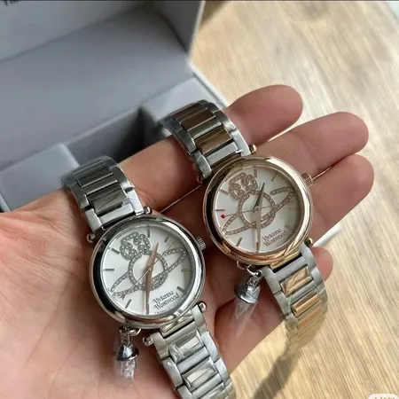 ミュウミュウ 腕時計