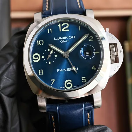 オフィチーネ パネライ 腕時計