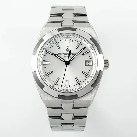 ヴァシュロン コンスタンタン 腕時計