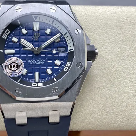 オーデマ ピゲ 腕時計