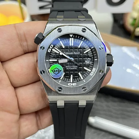 オーデマ ピゲ 腕時計